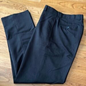 32x32 Like new Michael Brandon dress pants